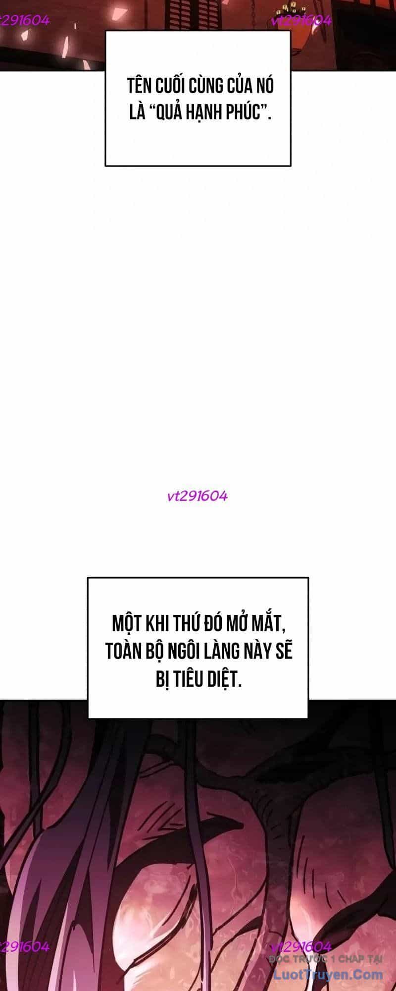Gà Trống Nuôi Con Isekai - Chương 14 - ảnh 43