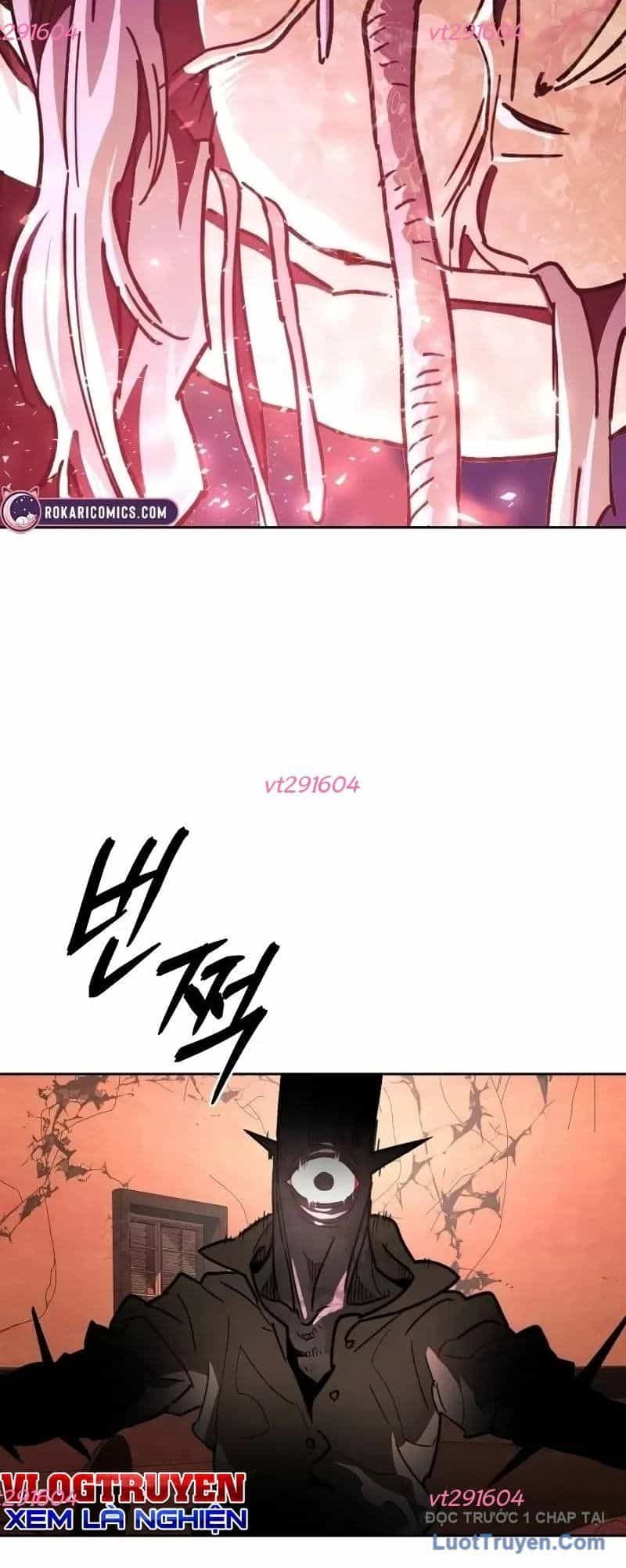 Gà Trống Nuôi Con Isekai - Chương 14 - ảnh 44