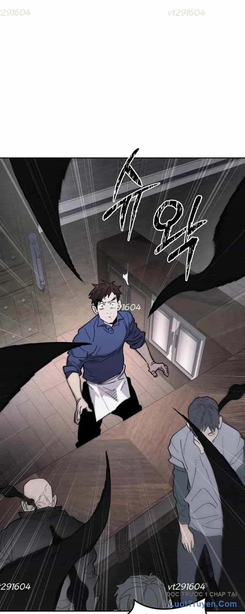 Gà Trống Nuôi Con Isekai - Chương 14 - ảnh 45