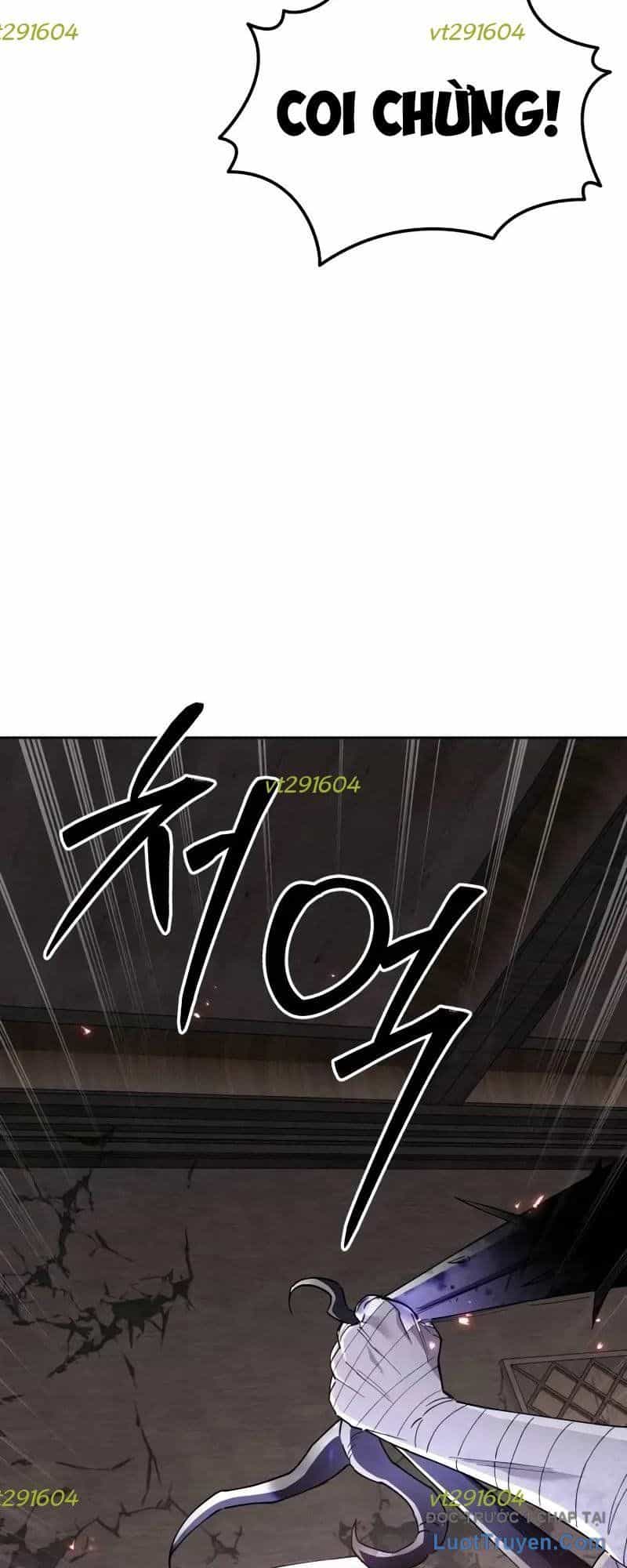 Gà Trống Nuôi Con Isekai - Chương 14 - ảnh 46