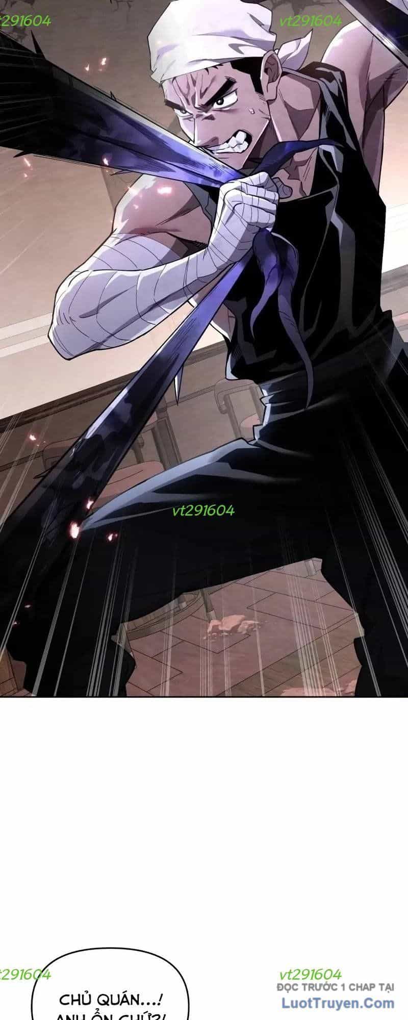 Gà Trống Nuôi Con Isekai - Chương 14 - ảnh 47