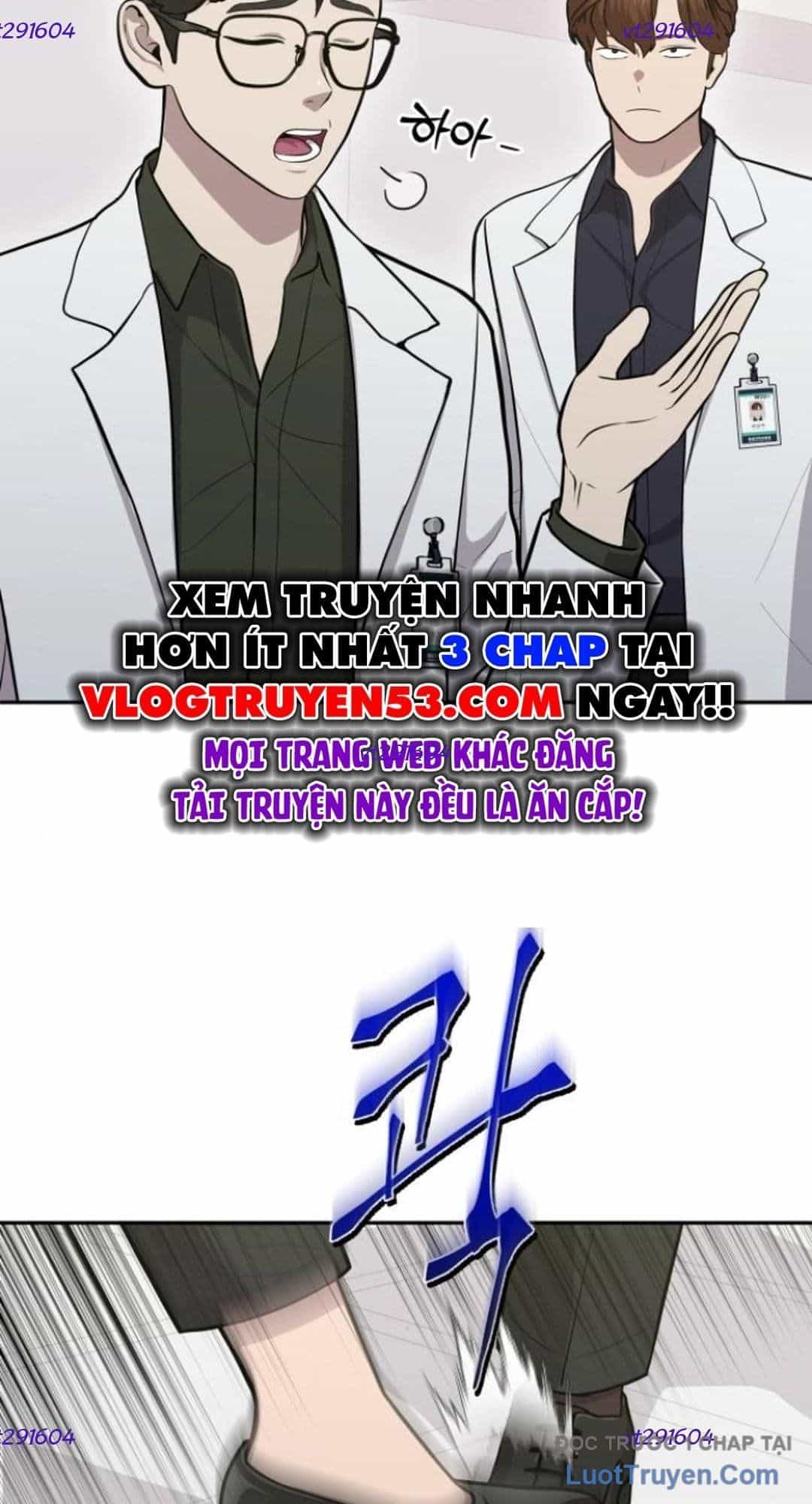 Gà Trống Nuôi Con Isekai - Chương 14 - ảnh 5