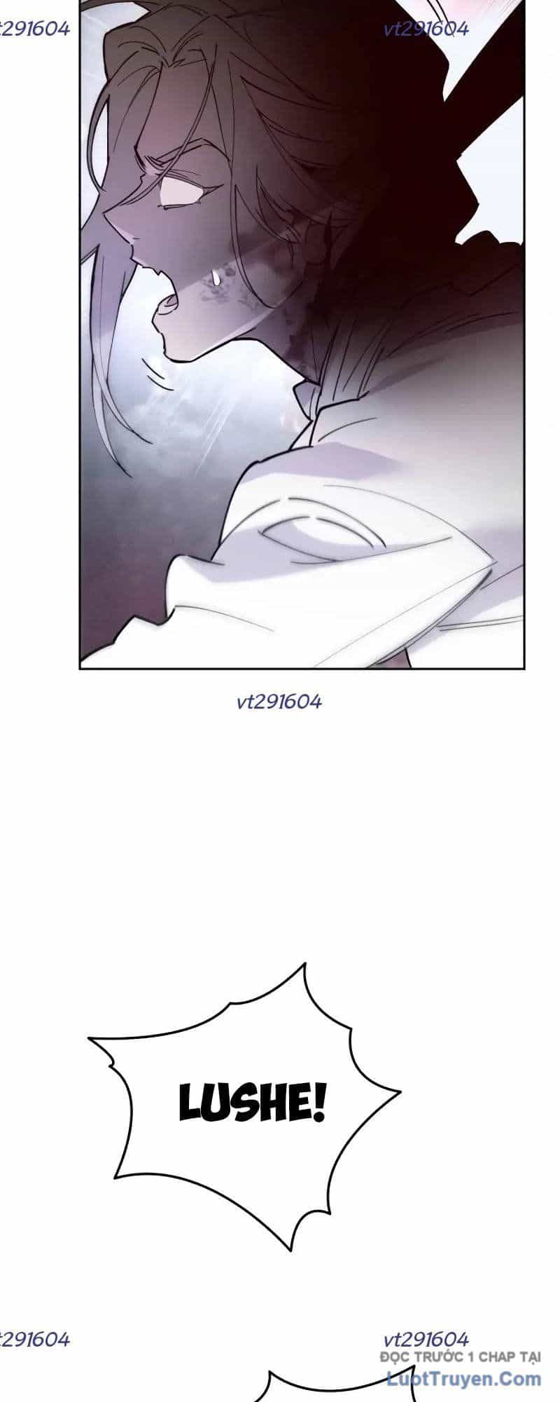 Gà Trống Nuôi Con Isekai - Chương 14 - ảnh 51