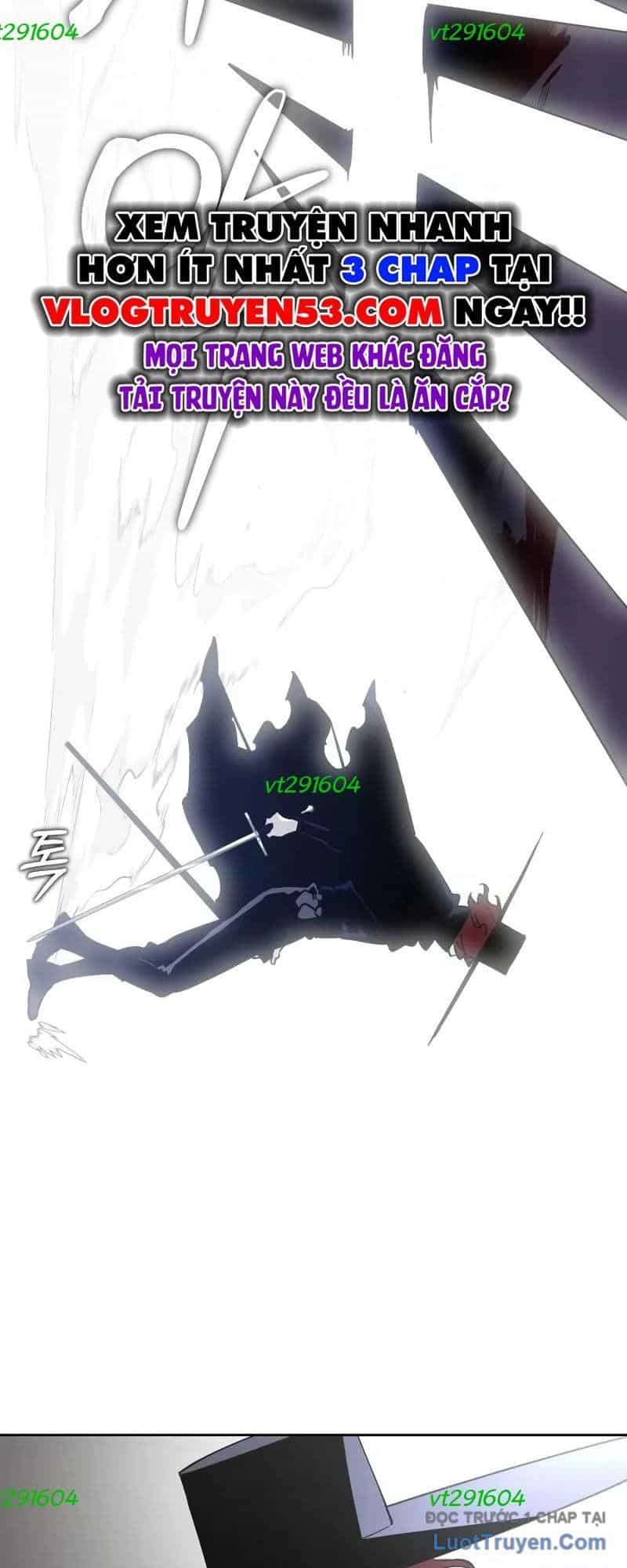 Gà Trống Nuôi Con Isekai - Chương 14 - ảnh 55