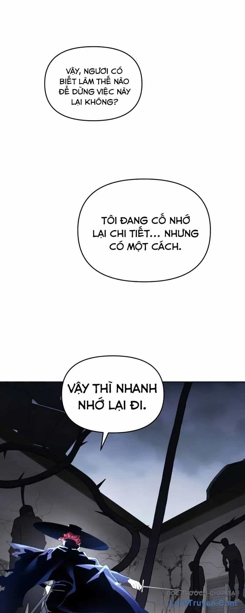 Gà Trống Nuôi Con Isekai - Chương 14 - ảnh 58