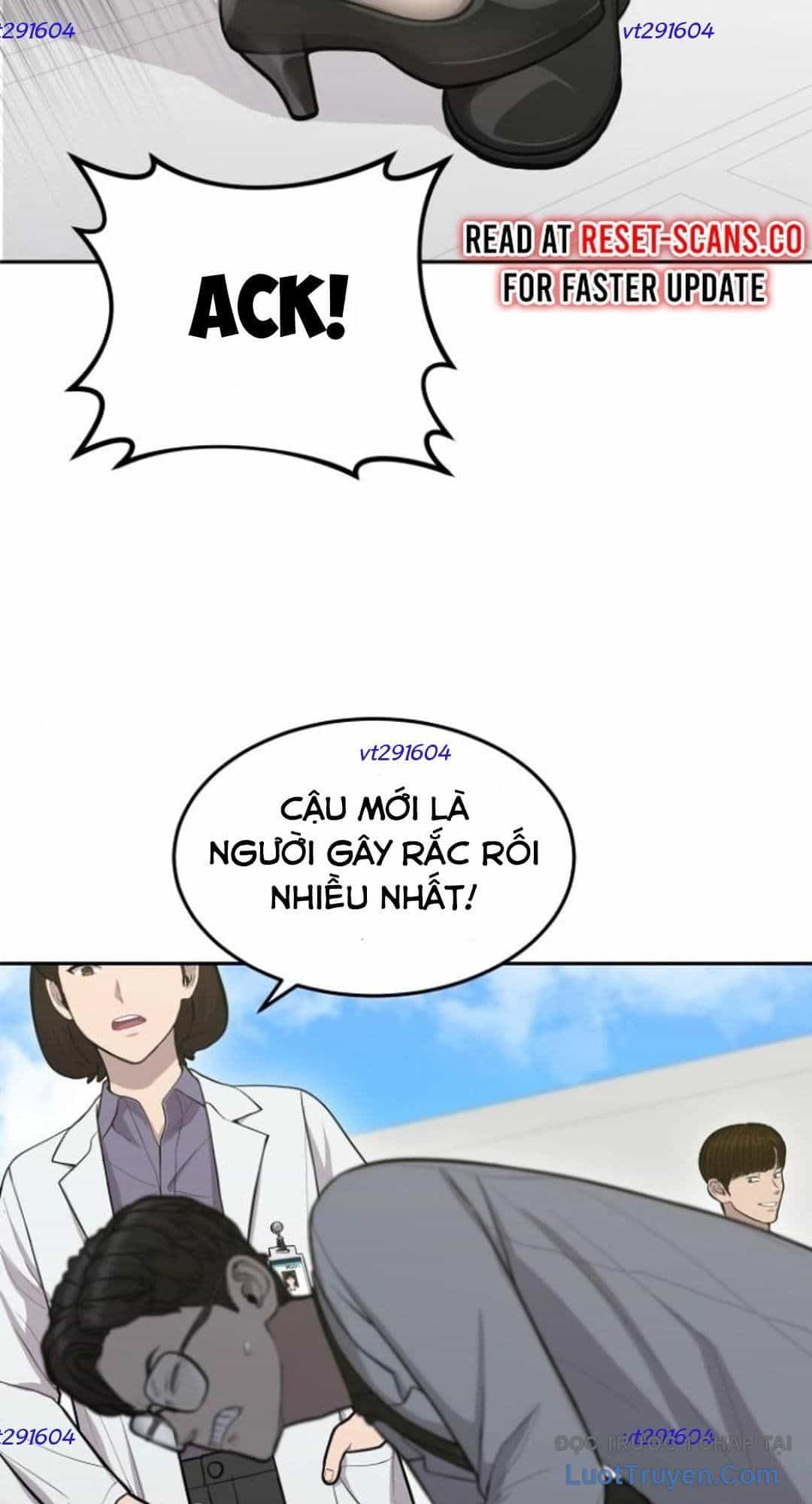 Gà Trống Nuôi Con Isekai - Chương 14 - ảnh 6