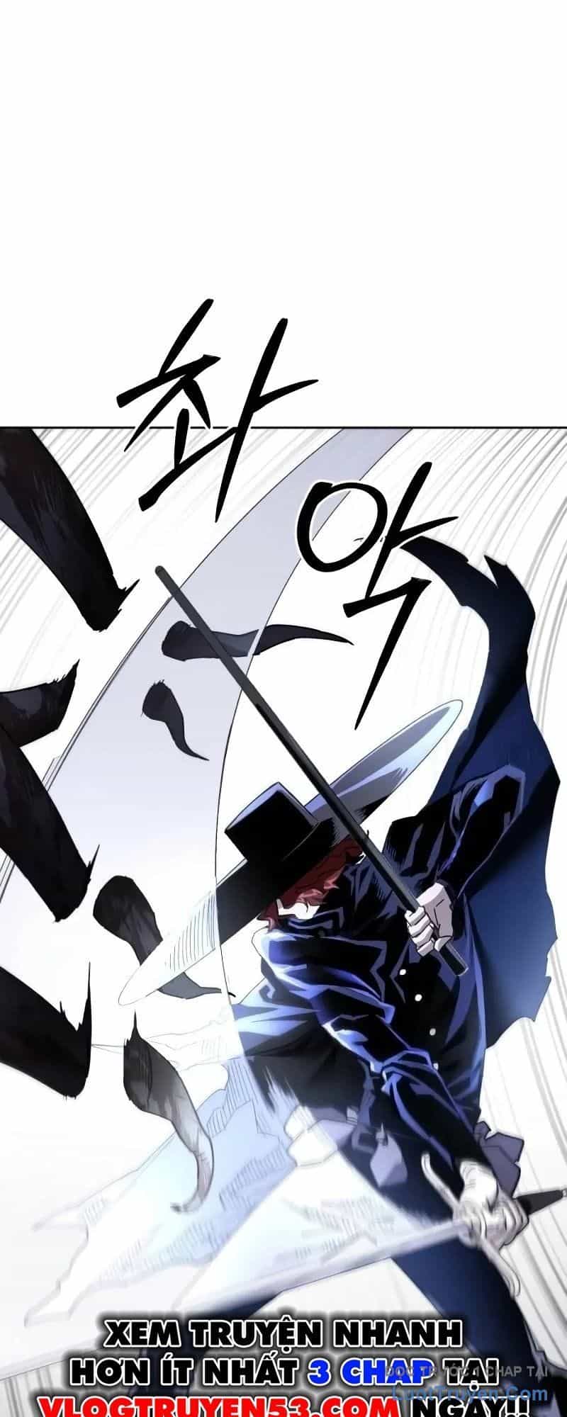 Gà Trống Nuôi Con Isekai - Chương 14 - ảnh 63