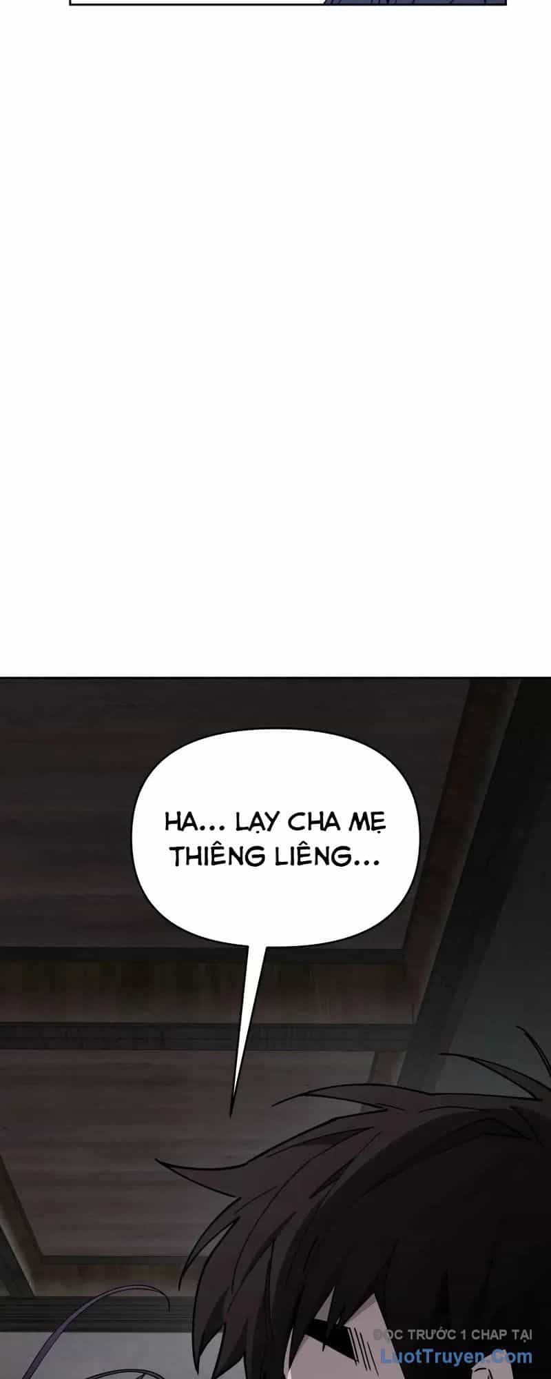Gà Trống Nuôi Con Isekai - Chương 14 - ảnh 65