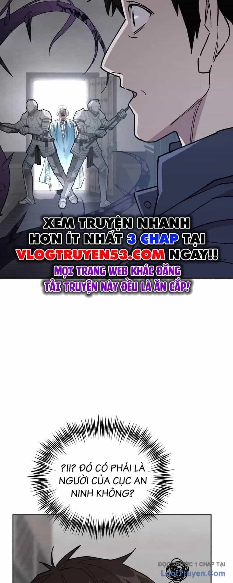 Gà Trống Nuôi Con Isekai - Chương 14 - ảnh 66