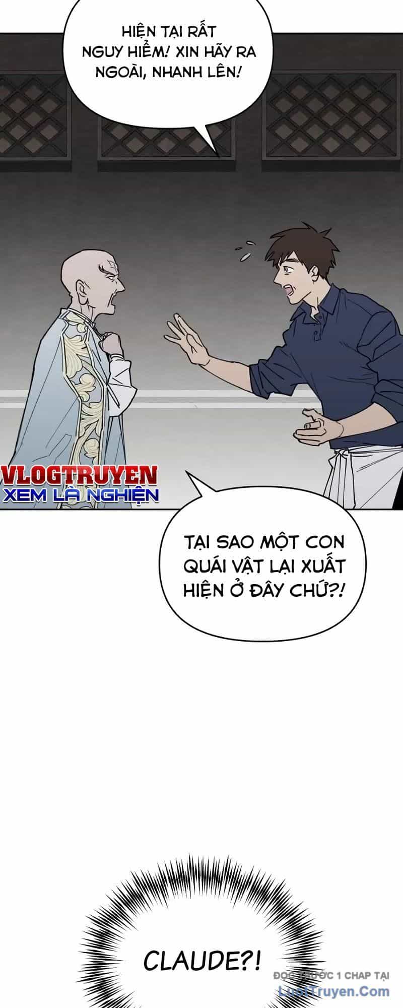 Gà Trống Nuôi Con Isekai - Chương 14 - ảnh 69