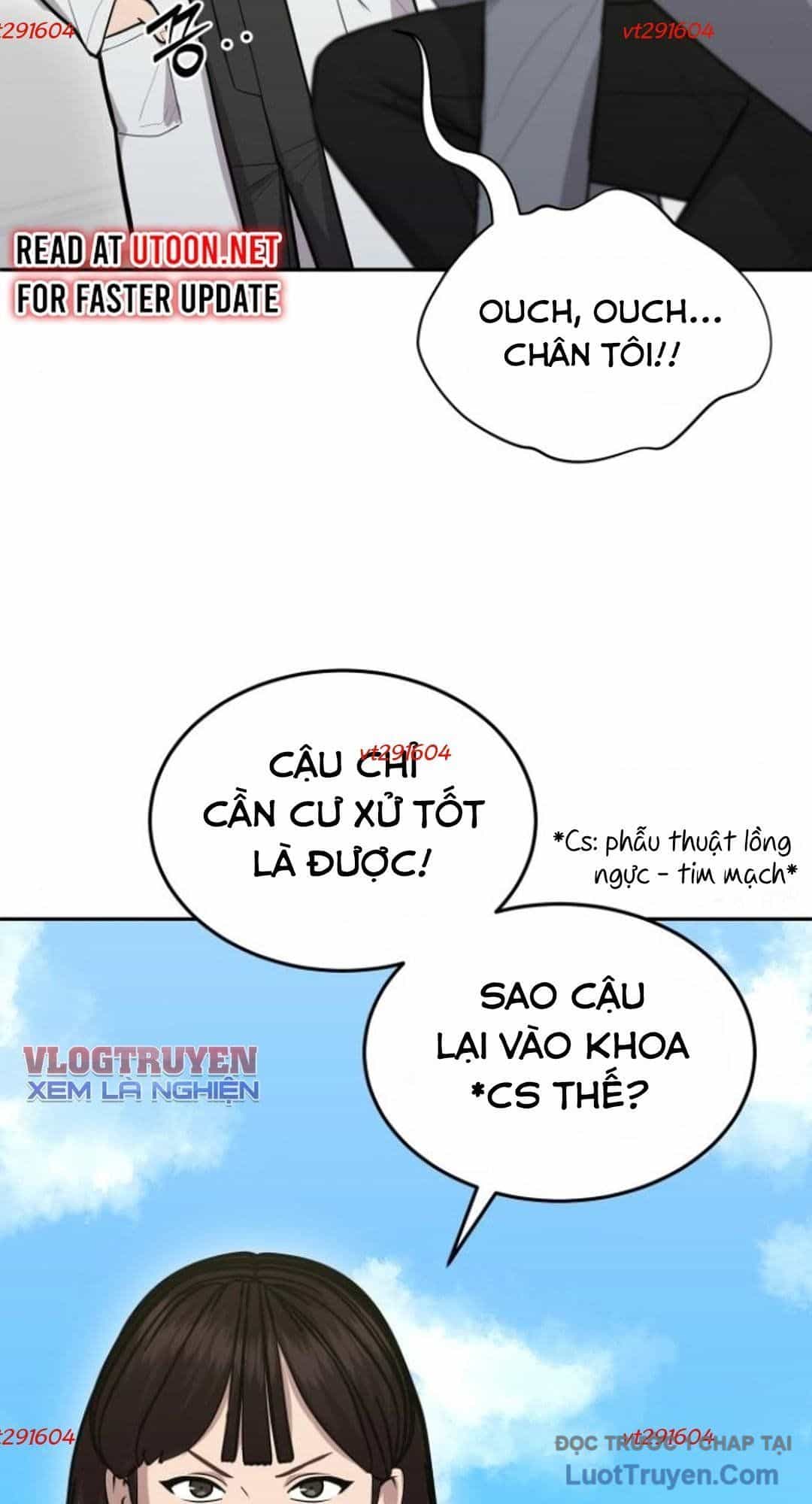 Gà Trống Nuôi Con Isekai - Chương 14 - ảnh 7