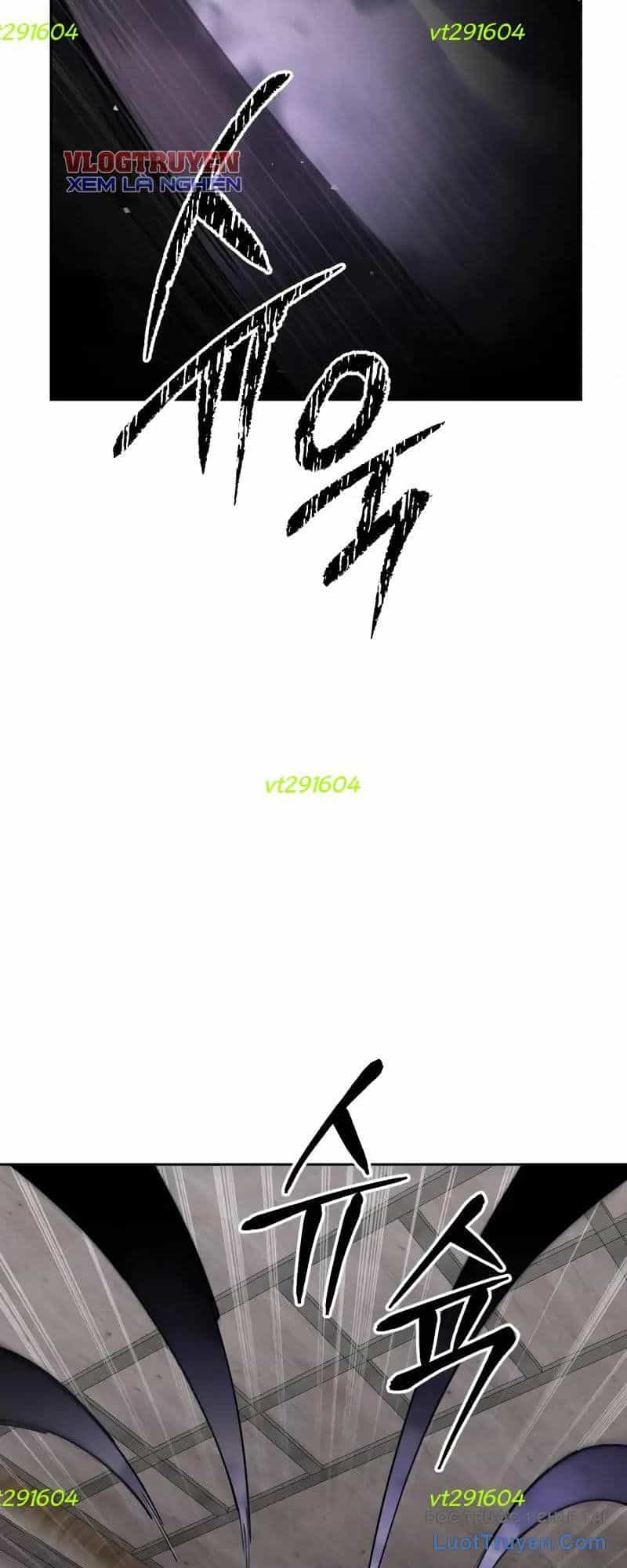 Gà Trống Nuôi Con Isekai - Chương 14 - ảnh 78