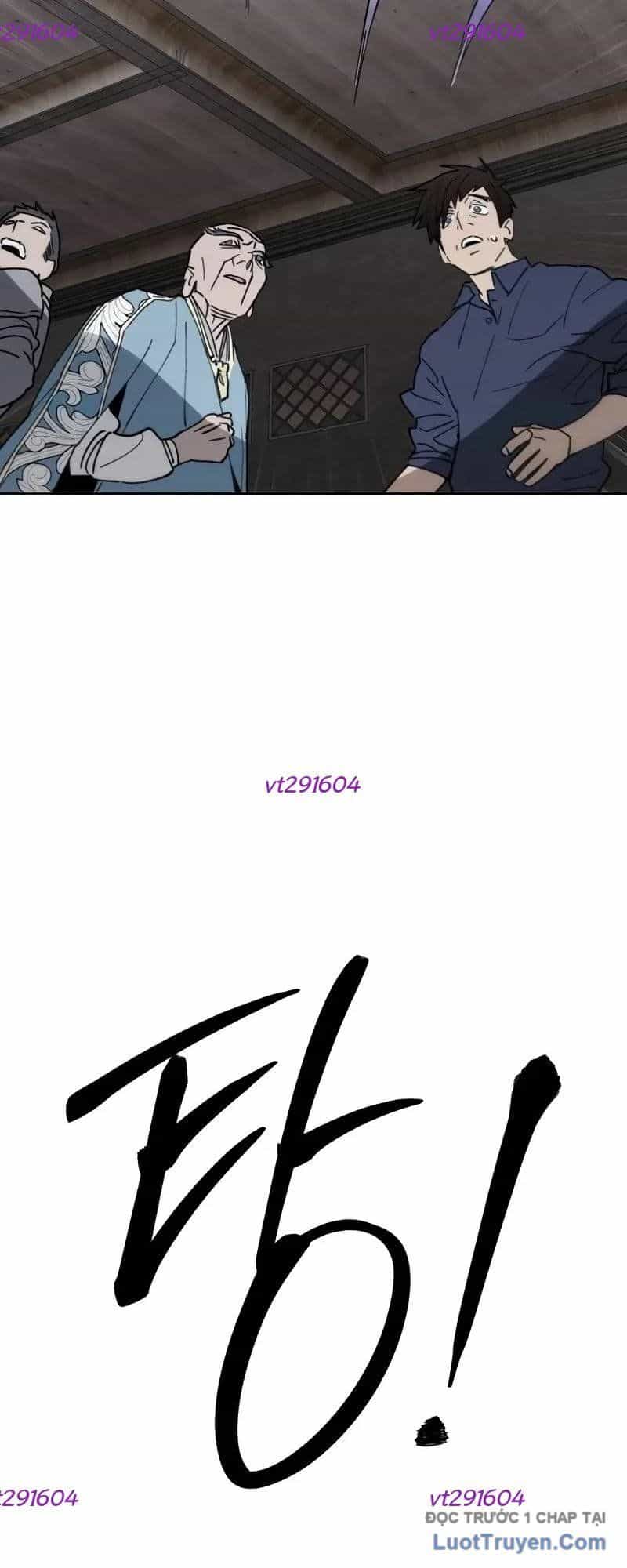 Gà Trống Nuôi Con Isekai - Chương 14 - ảnh 79