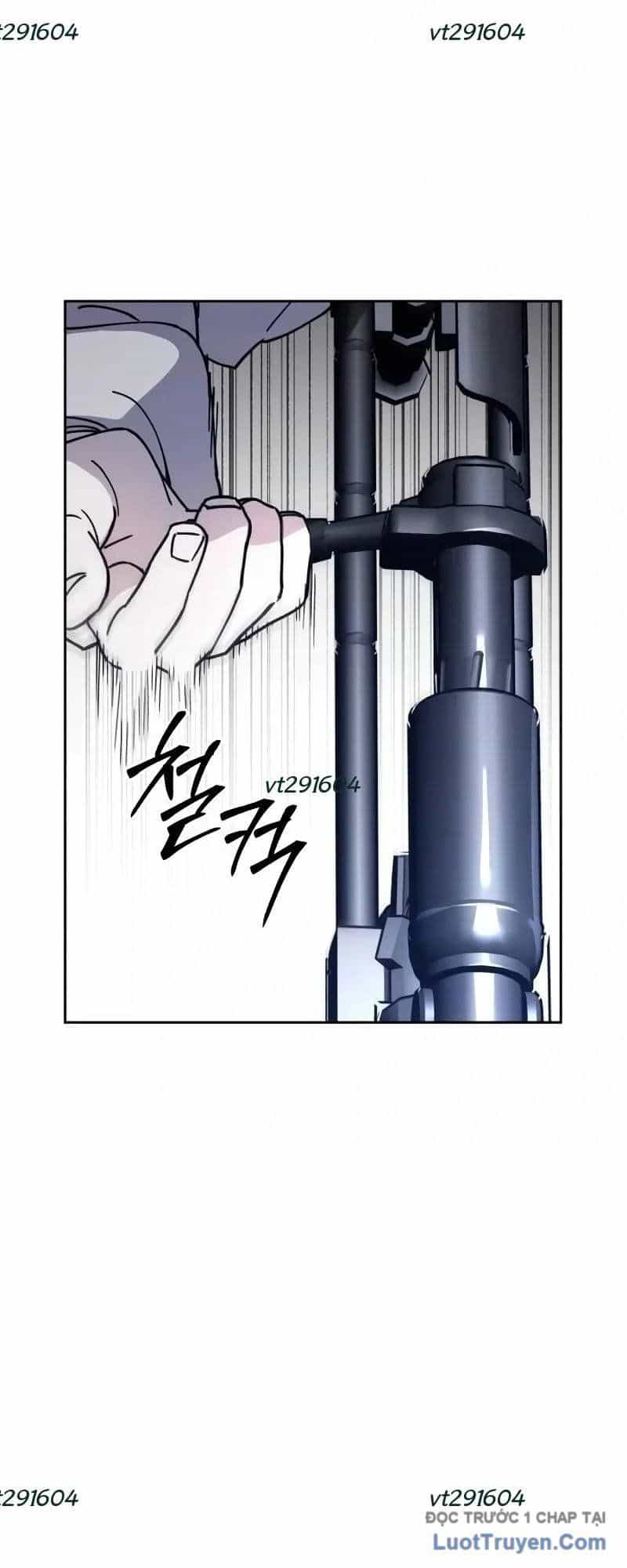 Gà Trống Nuôi Con Isekai - Chương 14 - ảnh 85
