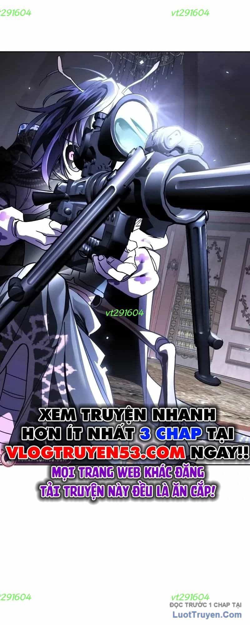 Gà Trống Nuôi Con Isekai - Chương 14 - ảnh 86