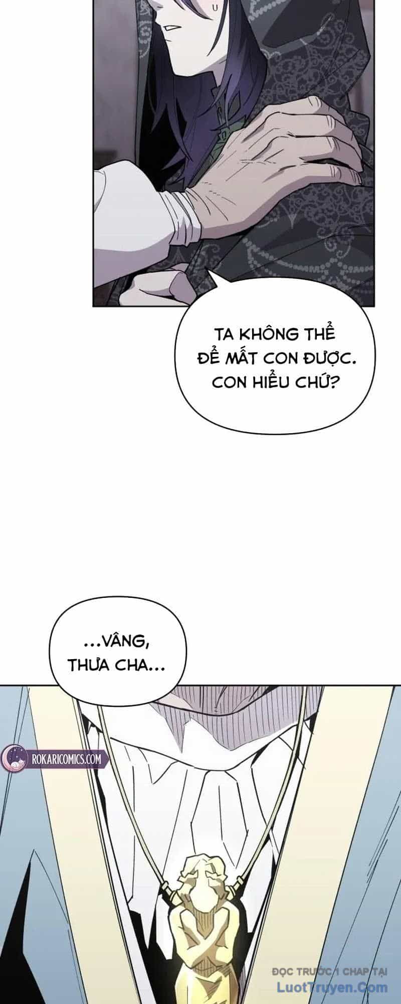 Gà Trống Nuôi Con Isekai - Chương 15 - ảnh 14