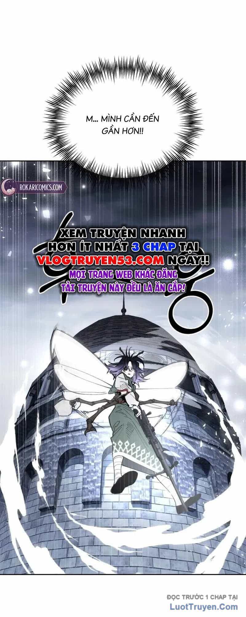 Gà Trống Nuôi Con Isekai - Chương 15 - ảnh 22