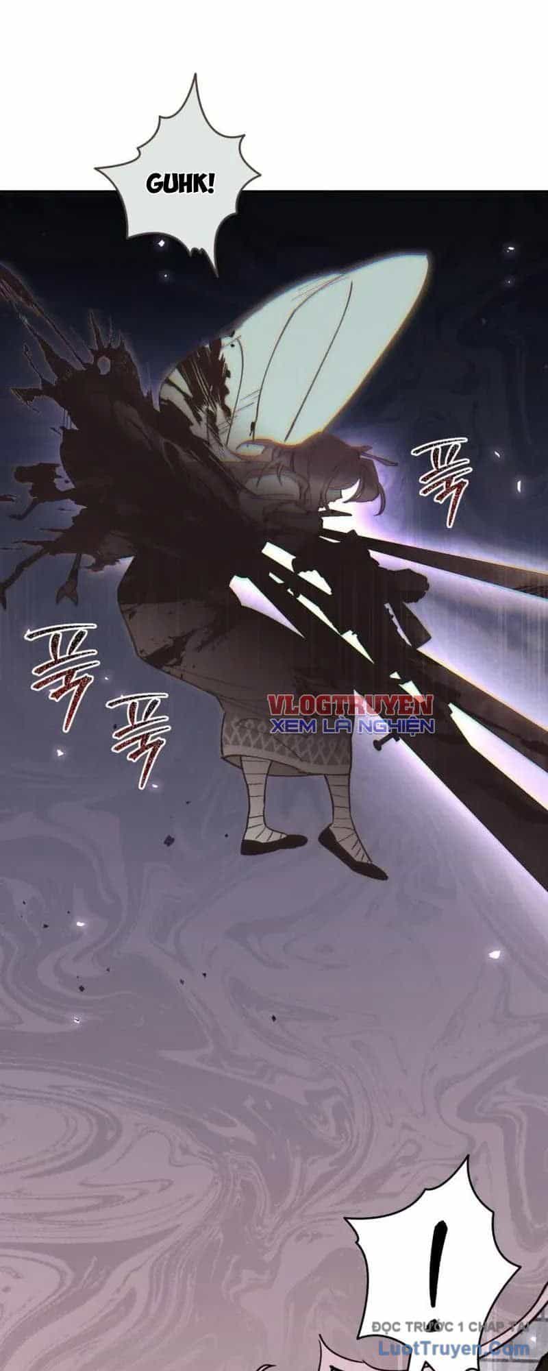 Gà Trống Nuôi Con Isekai - Chương 15 - ảnh 24