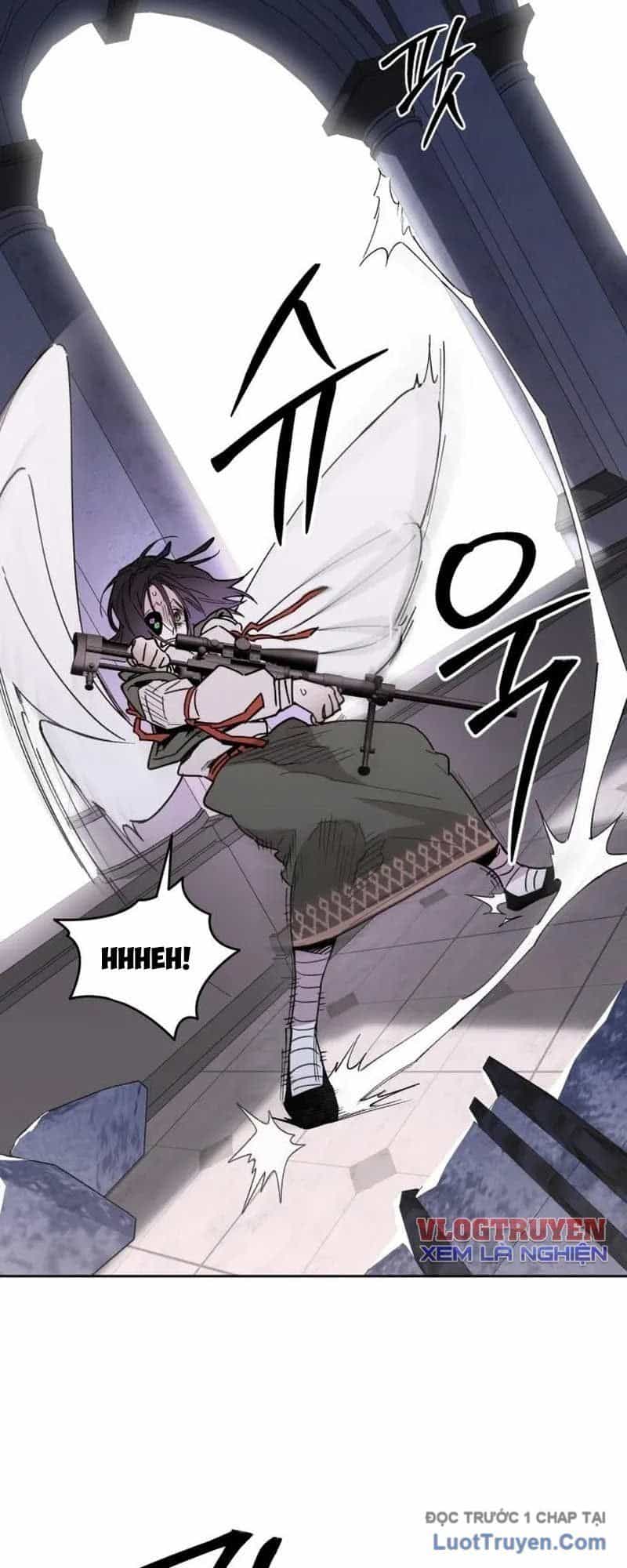 Gà Trống Nuôi Con Isekai - Chương 15 - ảnh 26
