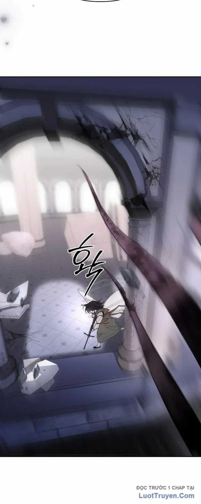 Gà Trống Nuôi Con Isekai - Chương 15 - ảnh 33