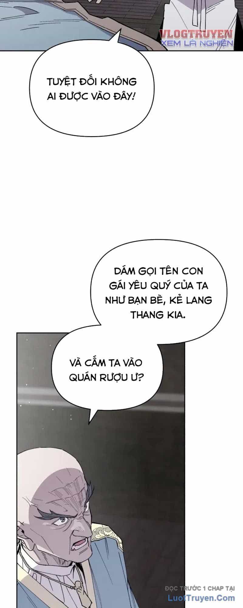 Gà Trống Nuôi Con Isekai - Chương 15 - ảnh 38