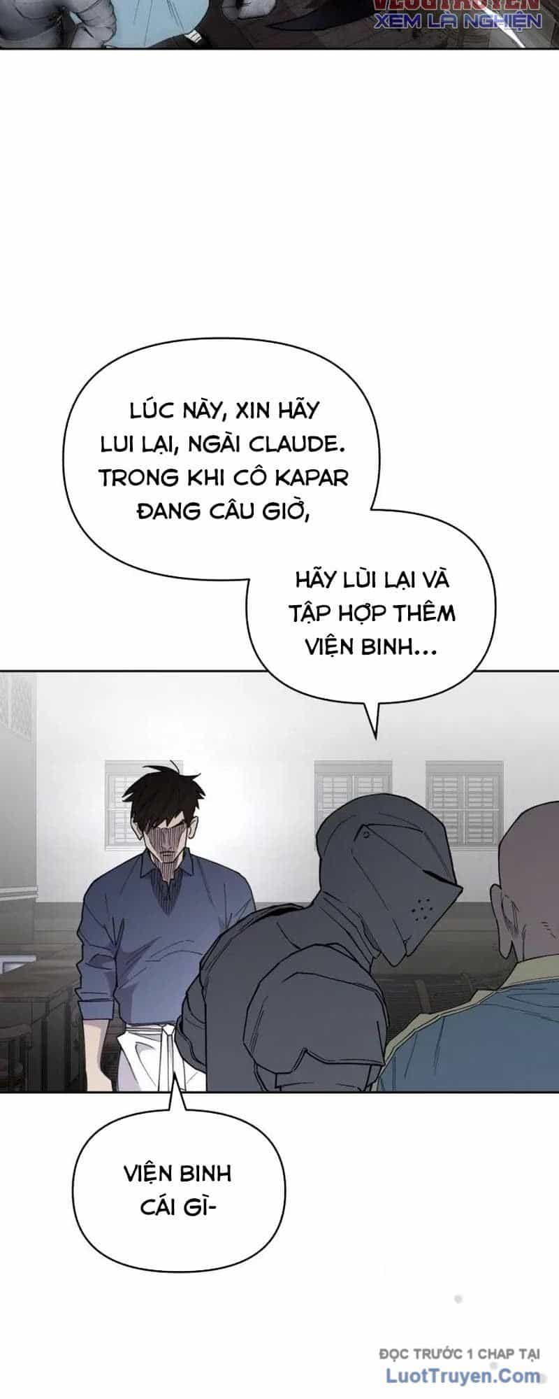 Gà Trống Nuôi Con Isekai - Chương 15 - ảnh 40