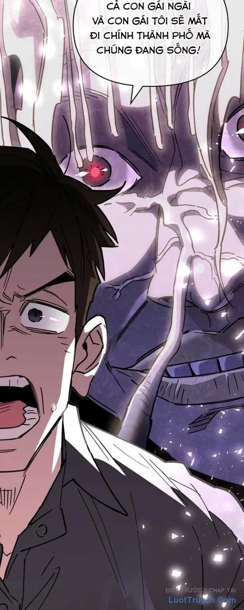 Gà Trống Nuôi Con Isekai - Chương 15 - ảnh 45