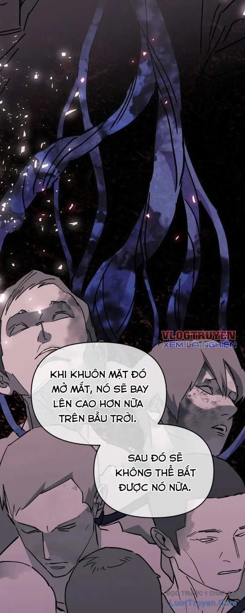 Gà Trống Nuôi Con Isekai - Chương 15 - ảnh 46