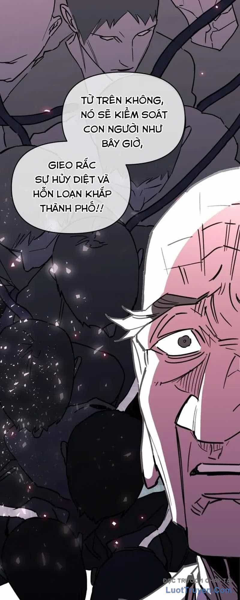 Gà Trống Nuôi Con Isekai - Chương 15 - ảnh 47