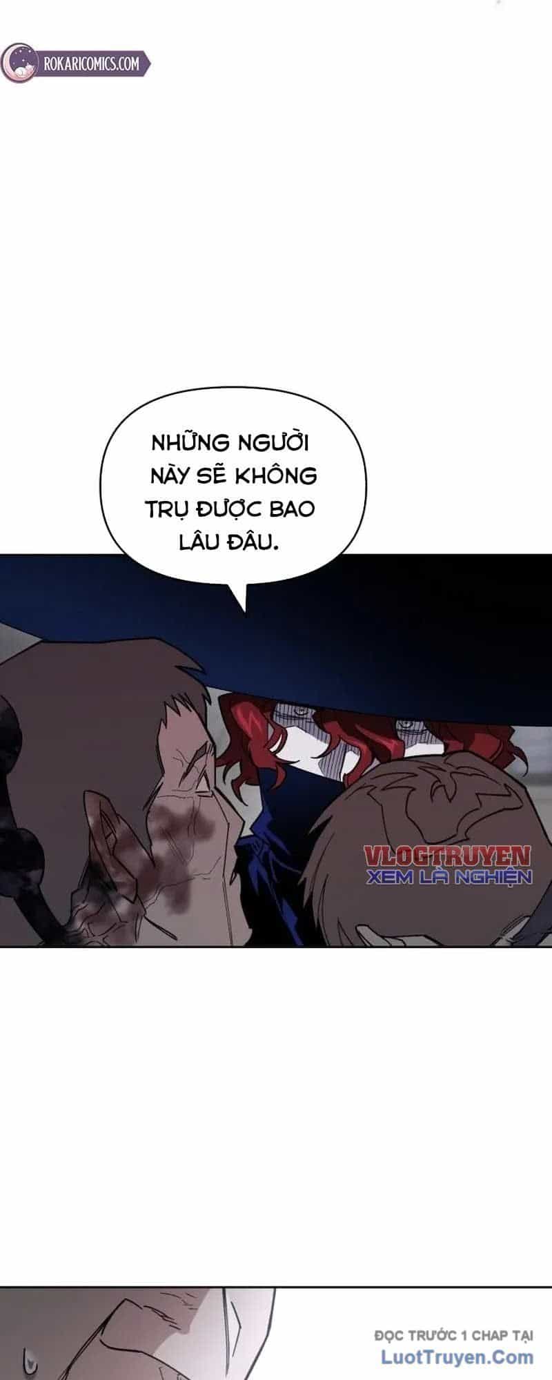 Gà Trống Nuôi Con Isekai - Chương 15 - ảnh 51