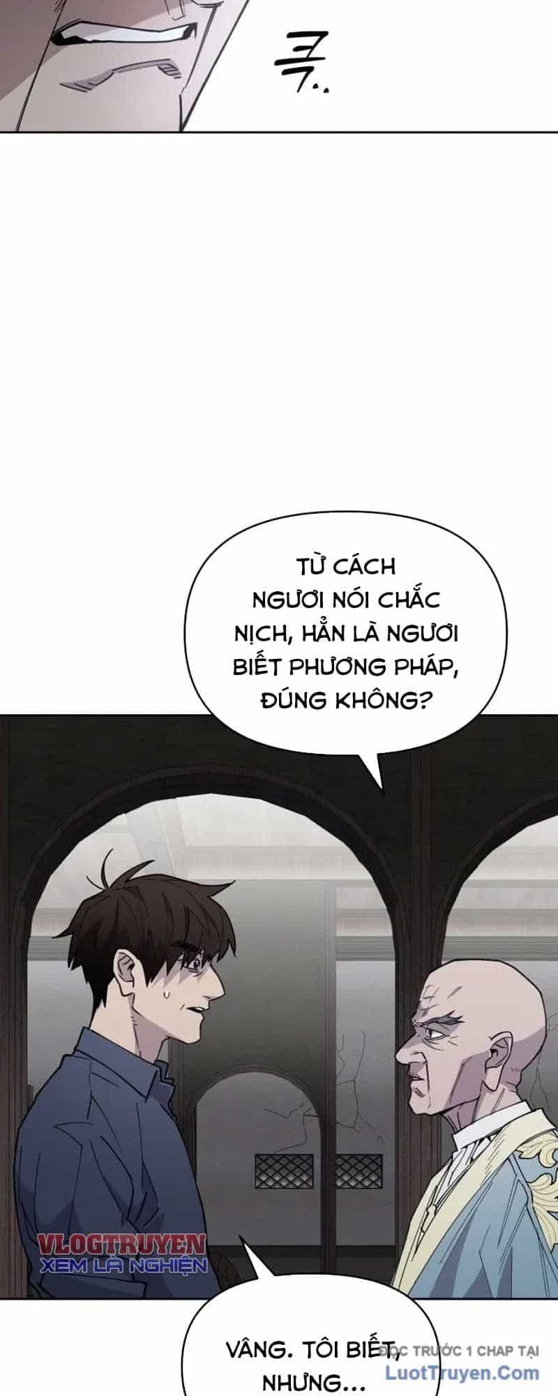 Gà Trống Nuôi Con Isekai - Chương 15 - ảnh 52