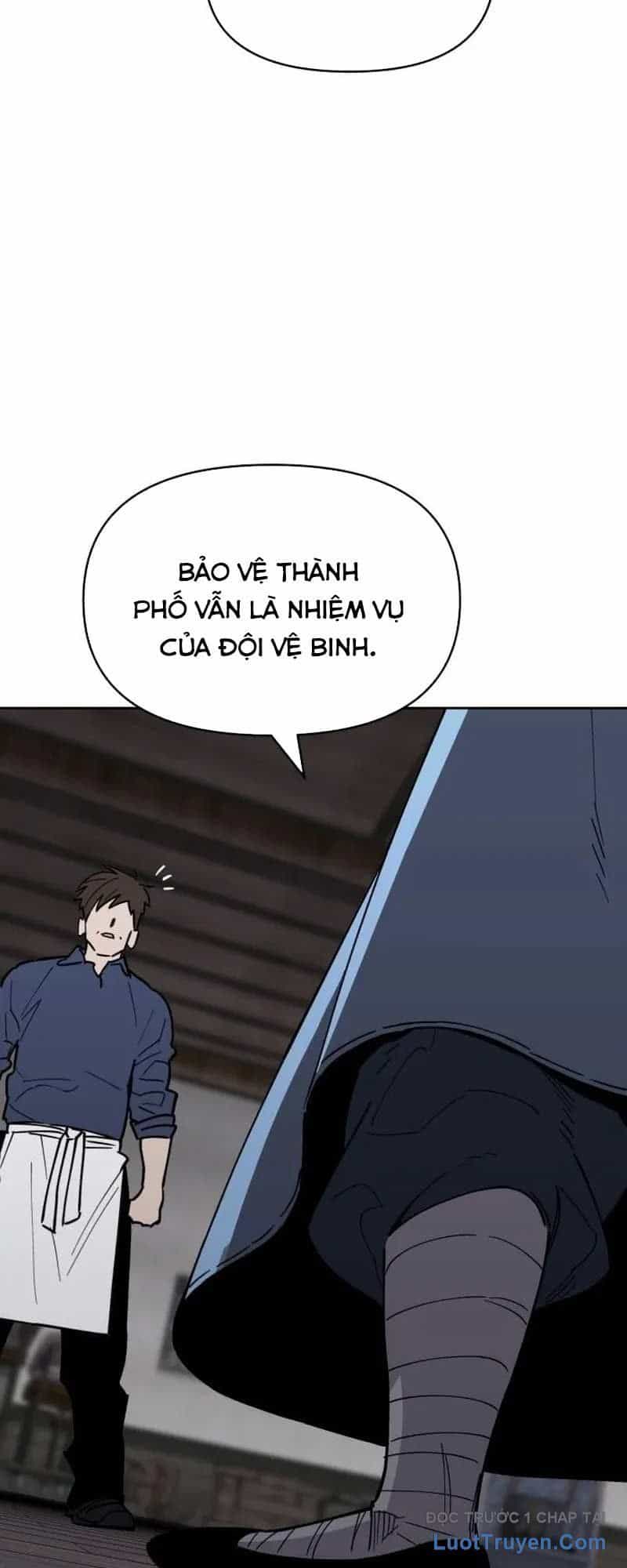 Gà Trống Nuôi Con Isekai - Chương 15 - ảnh 53