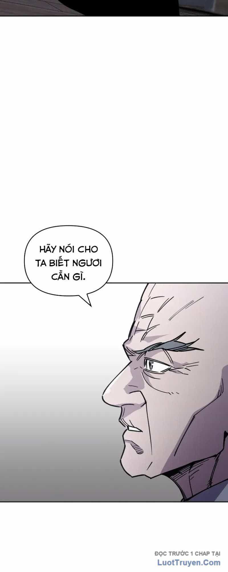Gà Trống Nuôi Con Isekai - Chương 15 - ảnh 54
