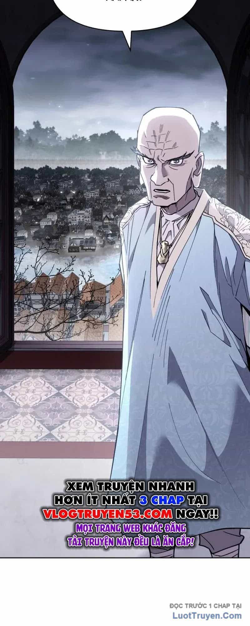 Gà Trống Nuôi Con Isekai - Chương 15 - ảnh 6