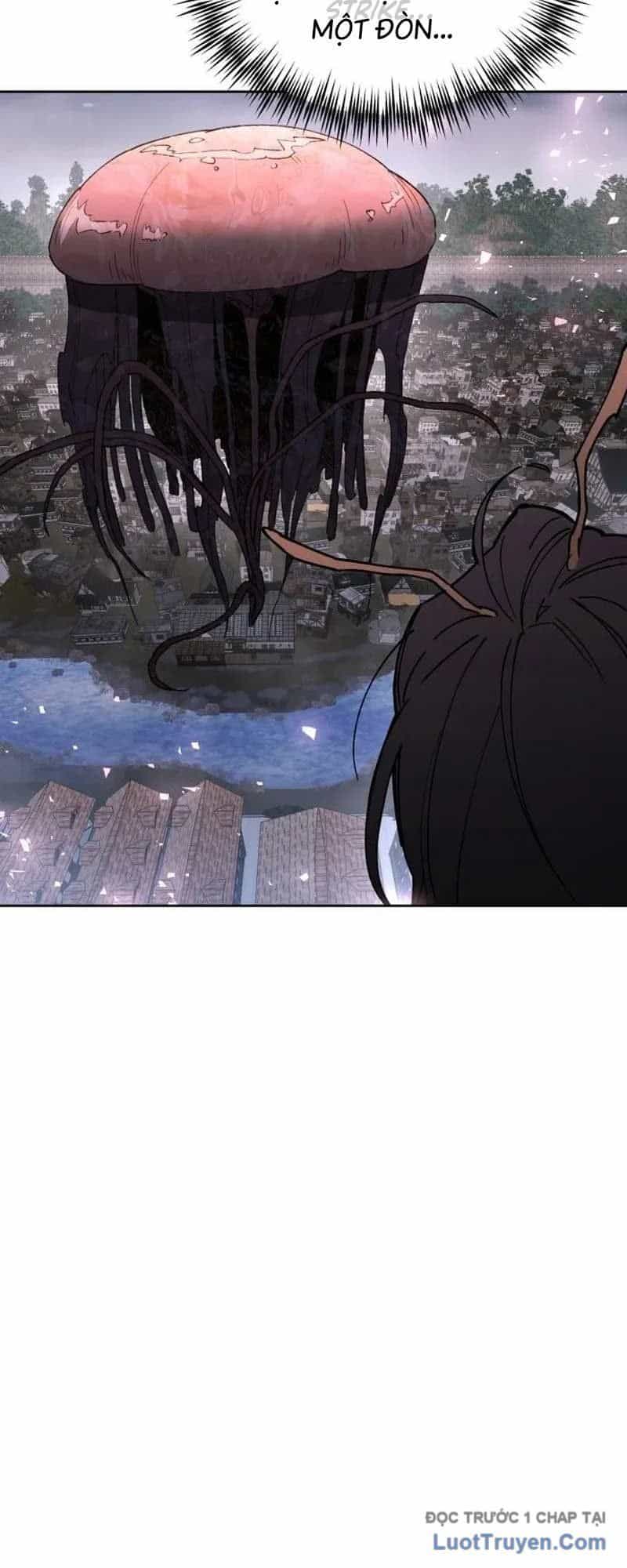 Gà Trống Nuôi Con Isekai - Chương 15 - ảnh 67