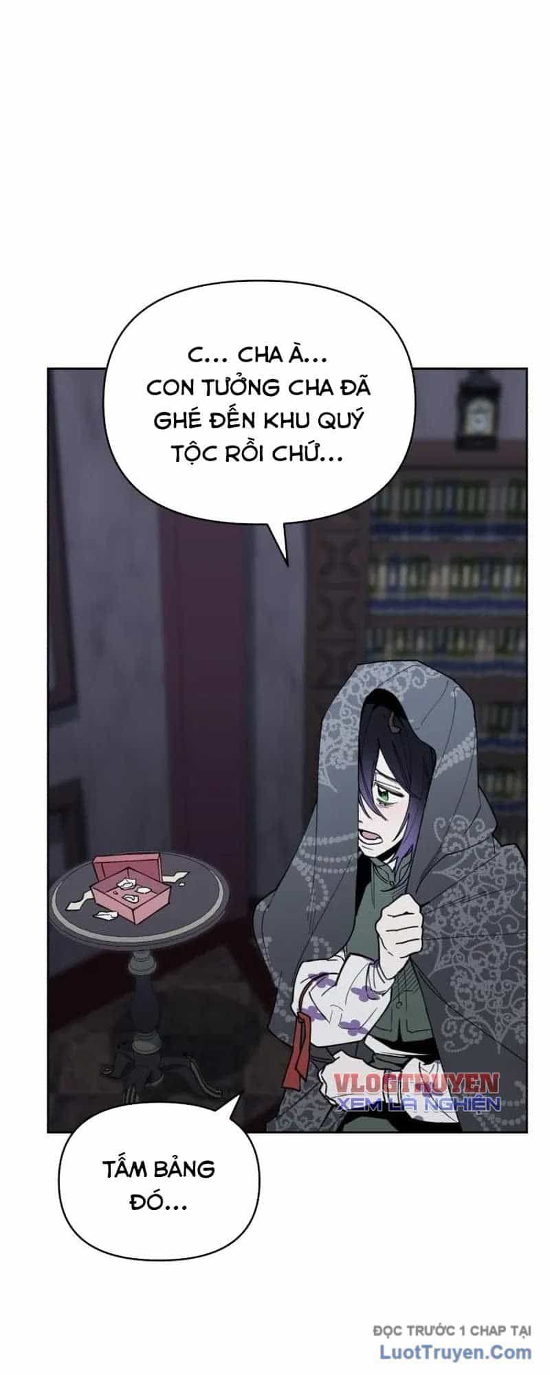 Gà Trống Nuôi Con Isekai - Chương 15 - ảnh 7