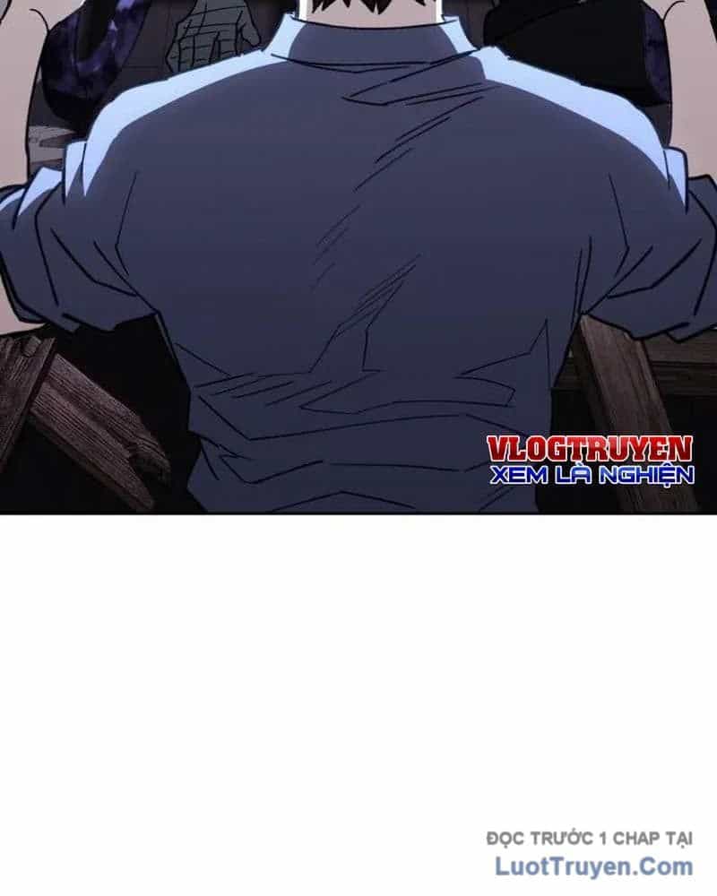 Gà Trống Nuôi Con Isekai - Chương 15 - ảnh 71