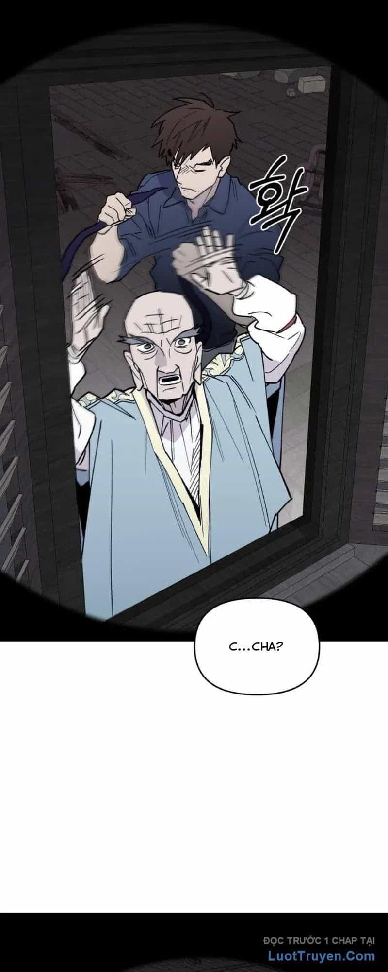 Gà Trống Nuôi Con Isekai - Chương 15 - ảnh 75