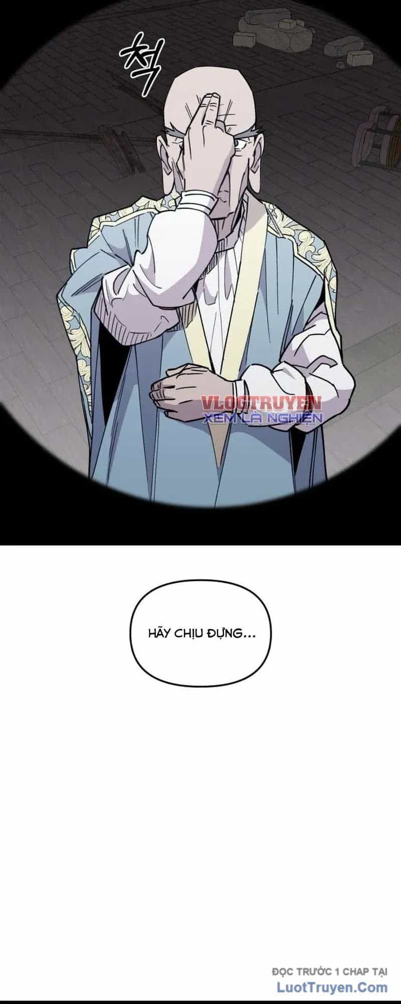 Gà Trống Nuôi Con Isekai - Chương 15 - ảnh 76