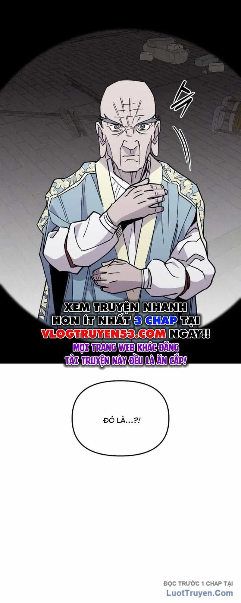 Gà Trống Nuôi Con Isekai - Chương 15 - ảnh 77