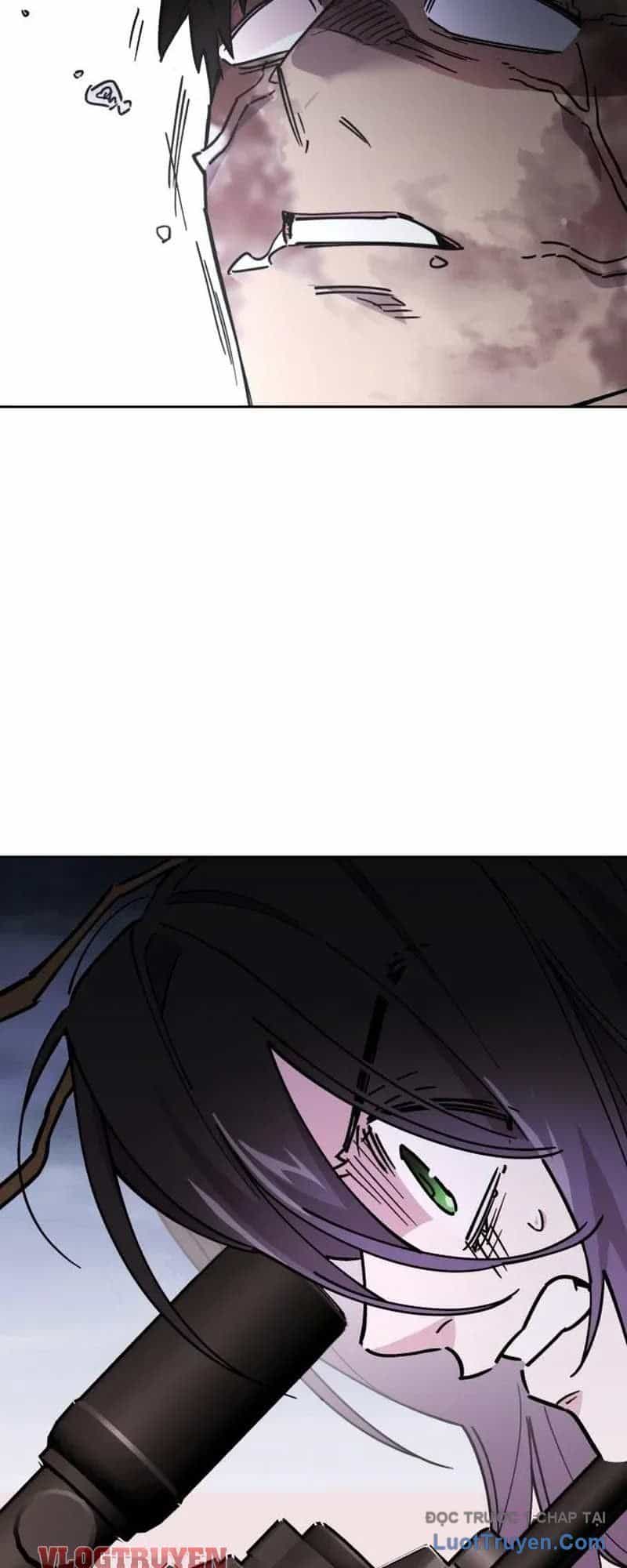 Gà Trống Nuôi Con Isekai - Chương 15 - ảnh 81