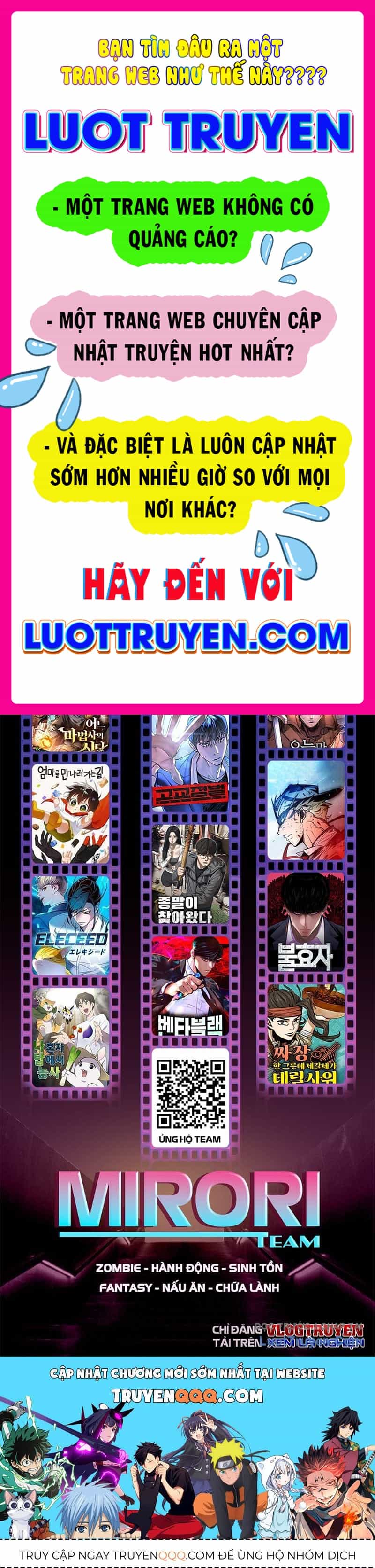 Gà Trống Nuôi Con Isekai - Chương 15 - ảnh 84