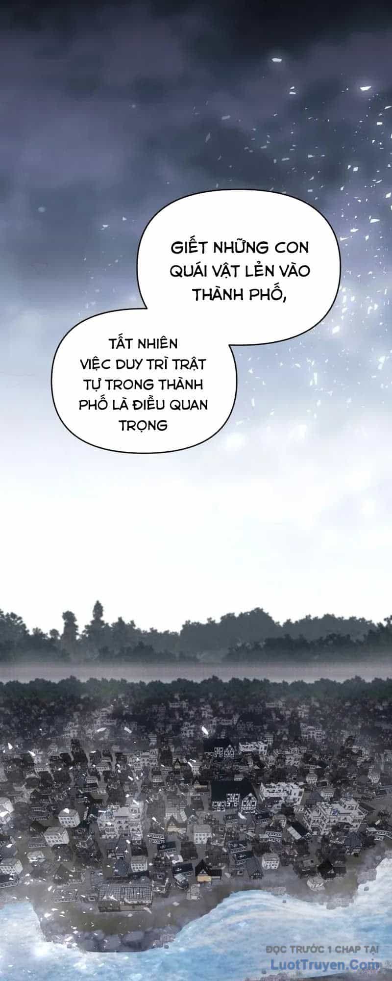 Gà Trống Nuôi Con Isekai - Chương 15 - ảnh 9