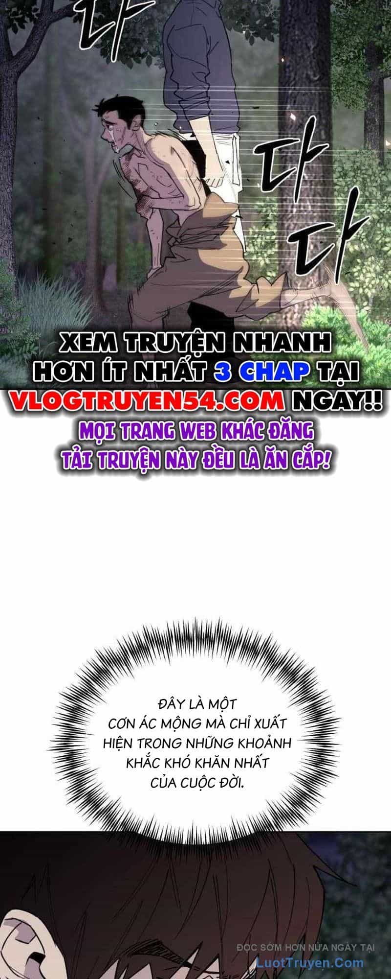 Gà Trống Nuôi Con Isekai - Chương 16 - ảnh 10