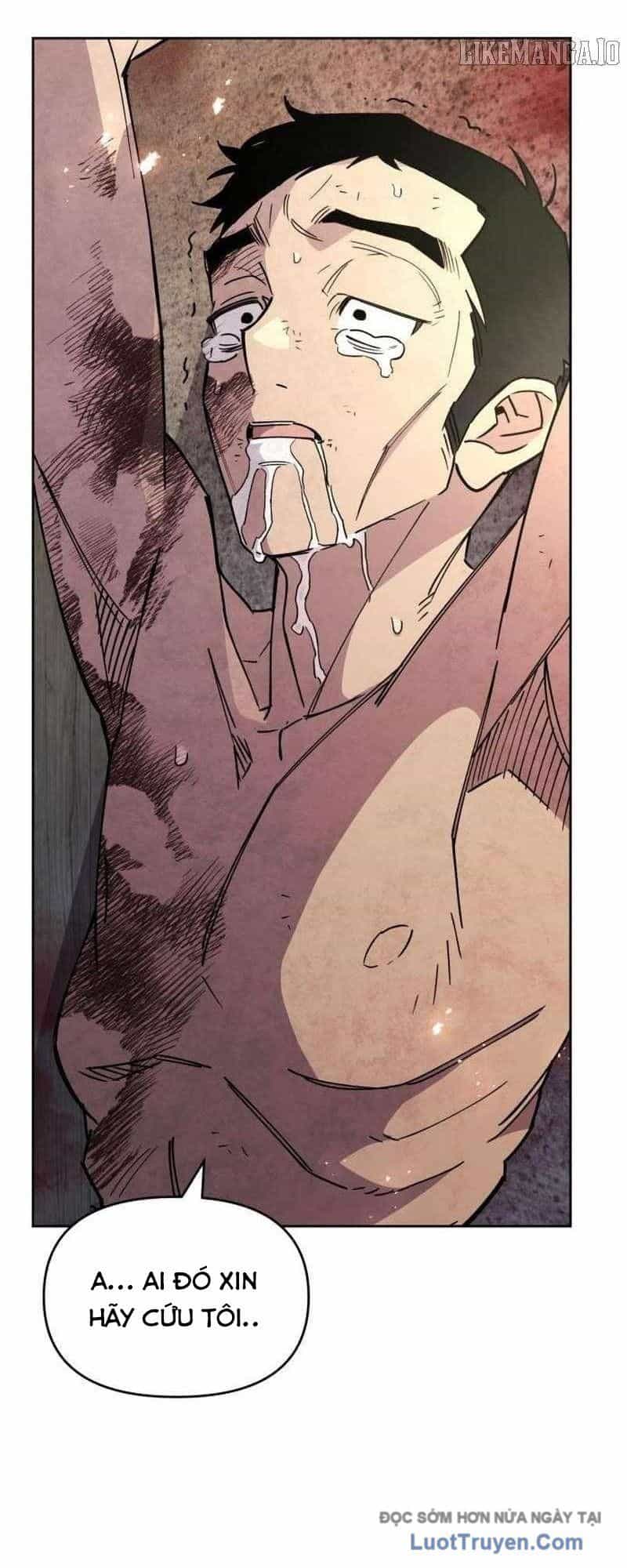 Gà Trống Nuôi Con Isekai - Chương 16 - ảnh 17