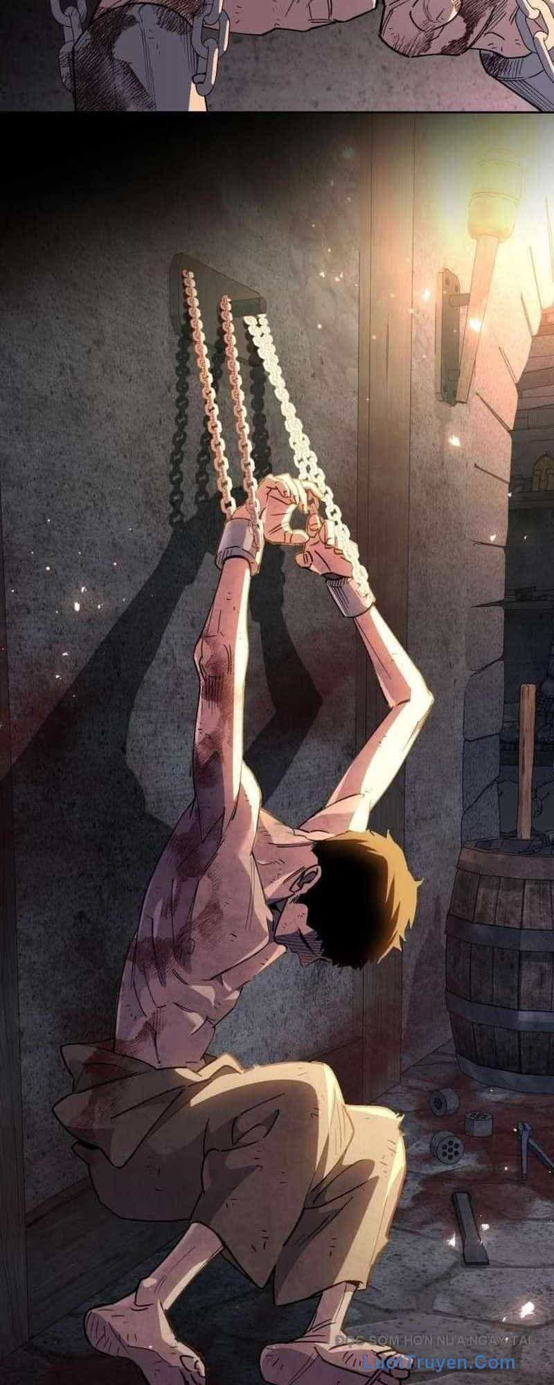 Gà Trống Nuôi Con Isekai - Chương 16 - ảnh 22