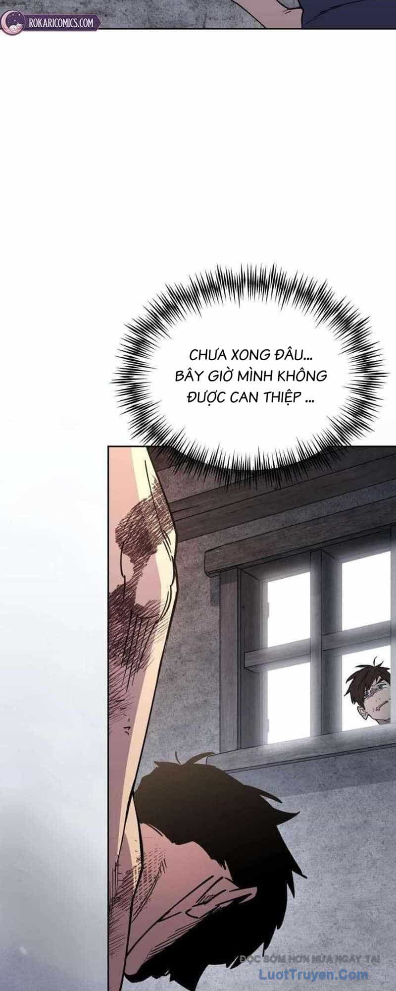 Gà Trống Nuôi Con Isekai - Chương 16 - ảnh 24