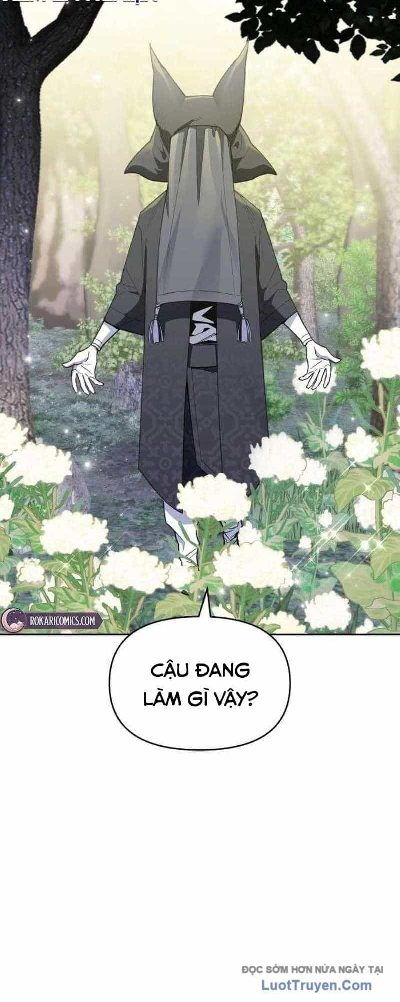 Gà Trống Nuôi Con Isekai - Chương 16 - ảnh 30