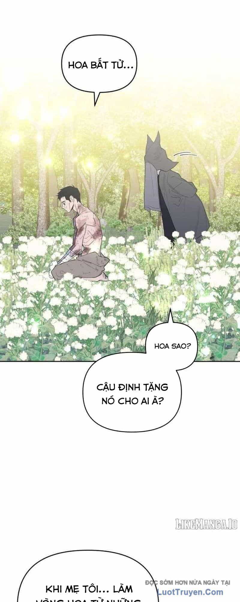 Gà Trống Nuôi Con Isekai - Chương 16 - ảnh 31