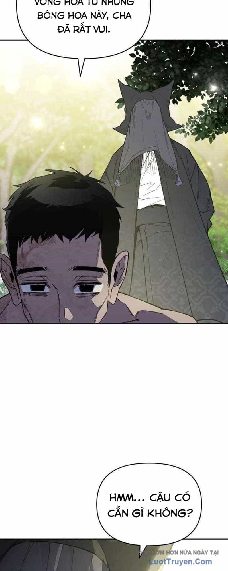 Gà Trống Nuôi Con Isekai - Chương 16 - ảnh 32